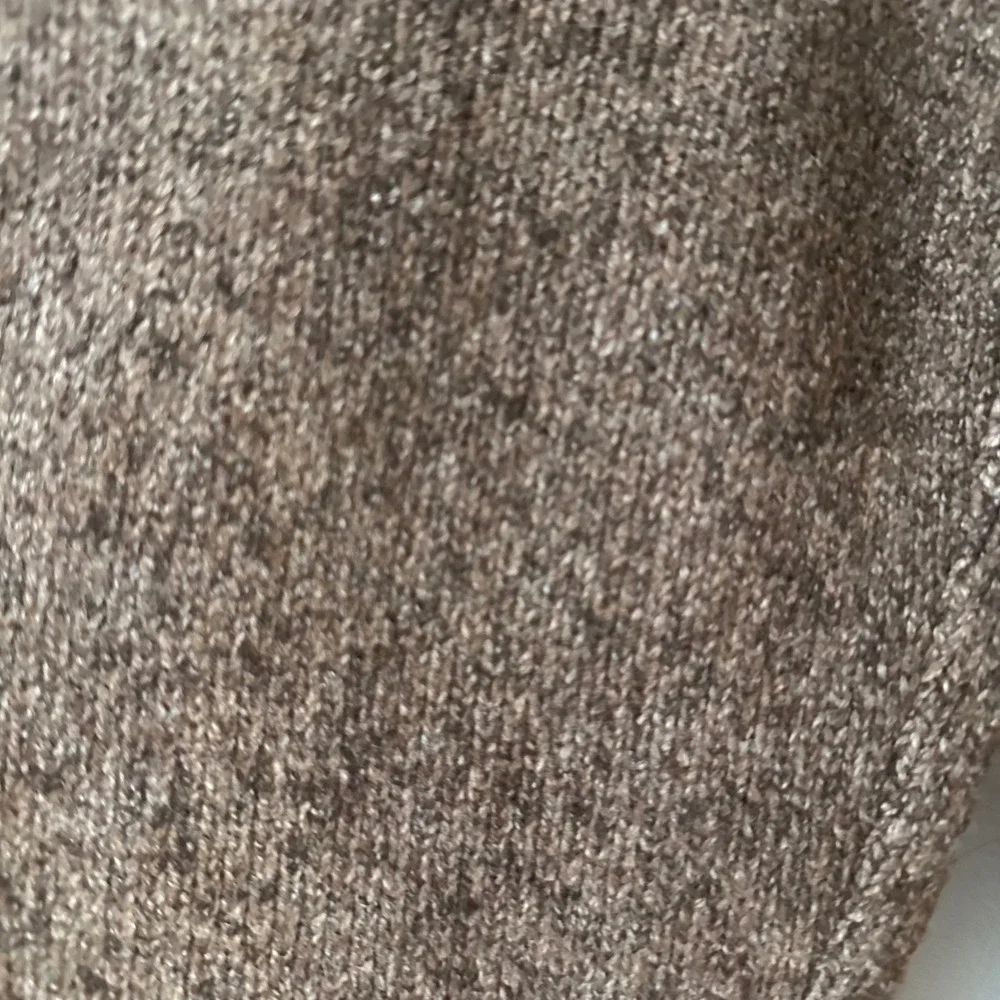 NWT OshKosh B'gosh Knit‎ Cargo Pants Toddler 4T Brown New Marled Soft Joggers